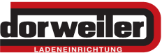 Neue Seite